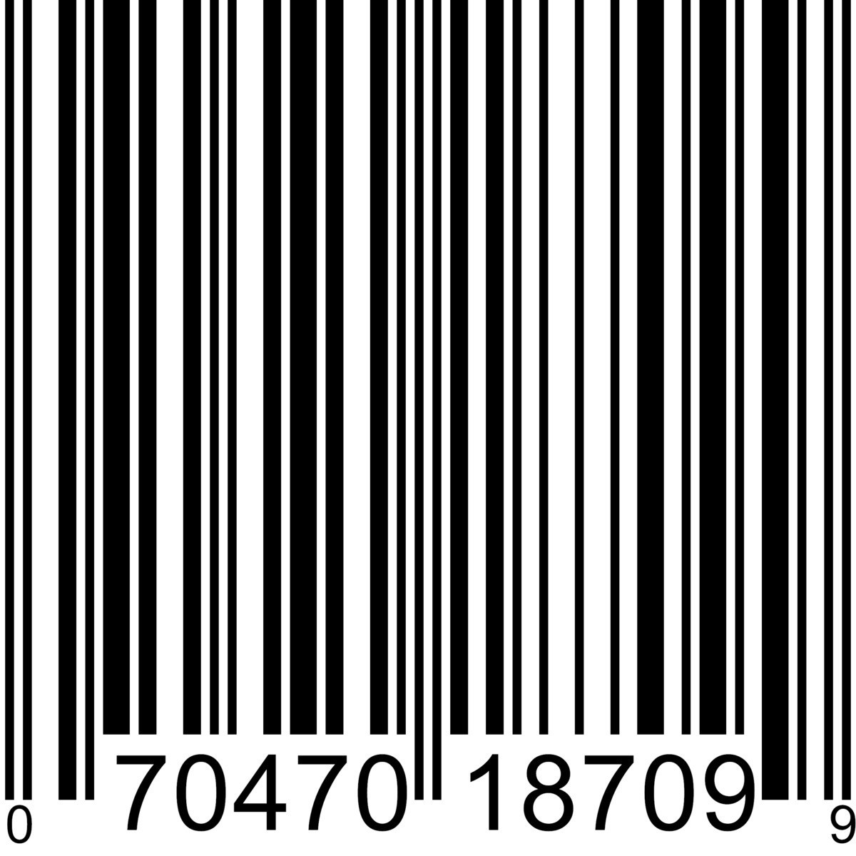 slide 3 of 13, :ratio Keto Friendly Coconut Yogurt Cultured Dairy Snack With Granola, 4.7 oz