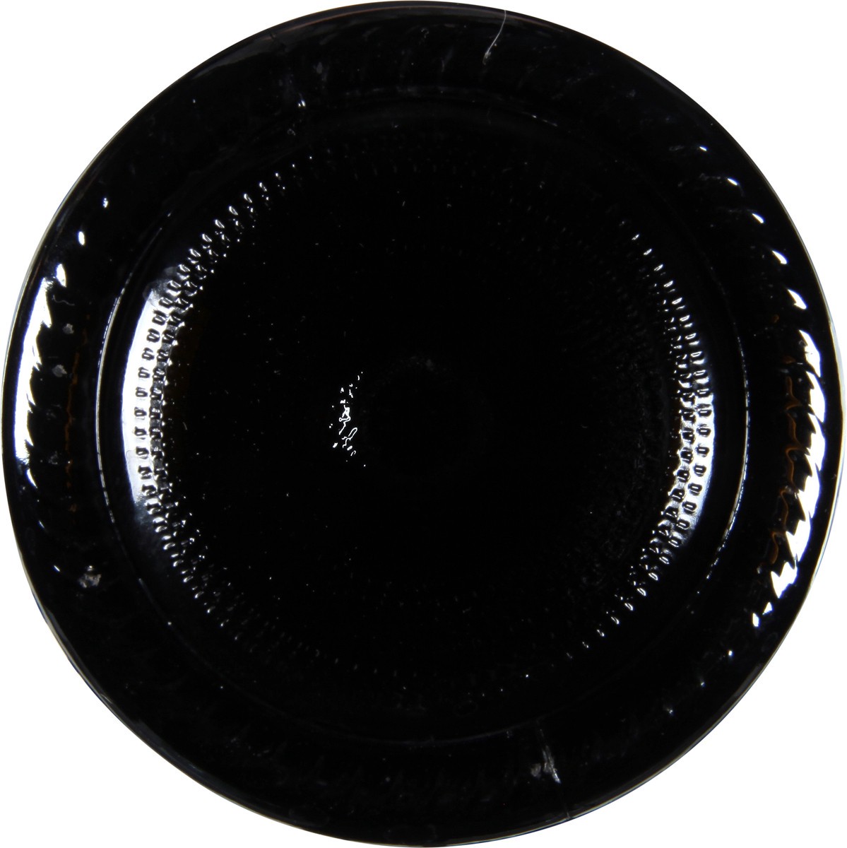 slide 2 of 7, CONFETTI! Red Blend, 750ml, 750 ml