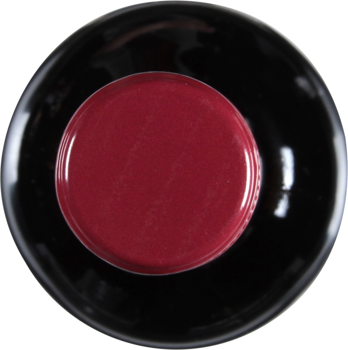 slide 6 of 7, CONFETTI! Red Blend, 750ml, 750 ml