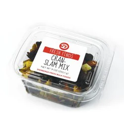 Dierbergs Cran Slam Mix