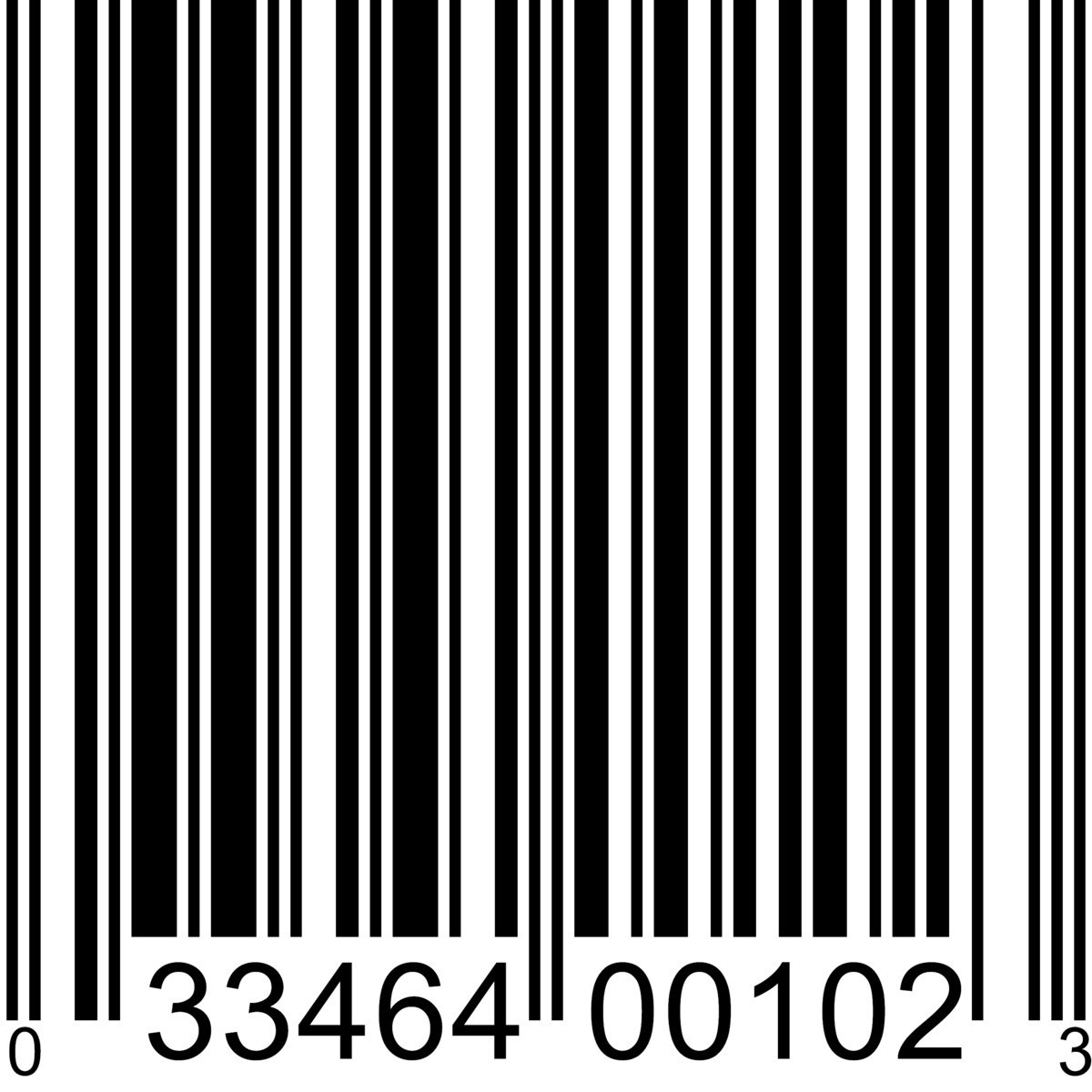 slide 14 of 14, Mrs. Bonser's Egg Noodles Home Style Original Flavor Egg Noodles 12 oz, 12 oz