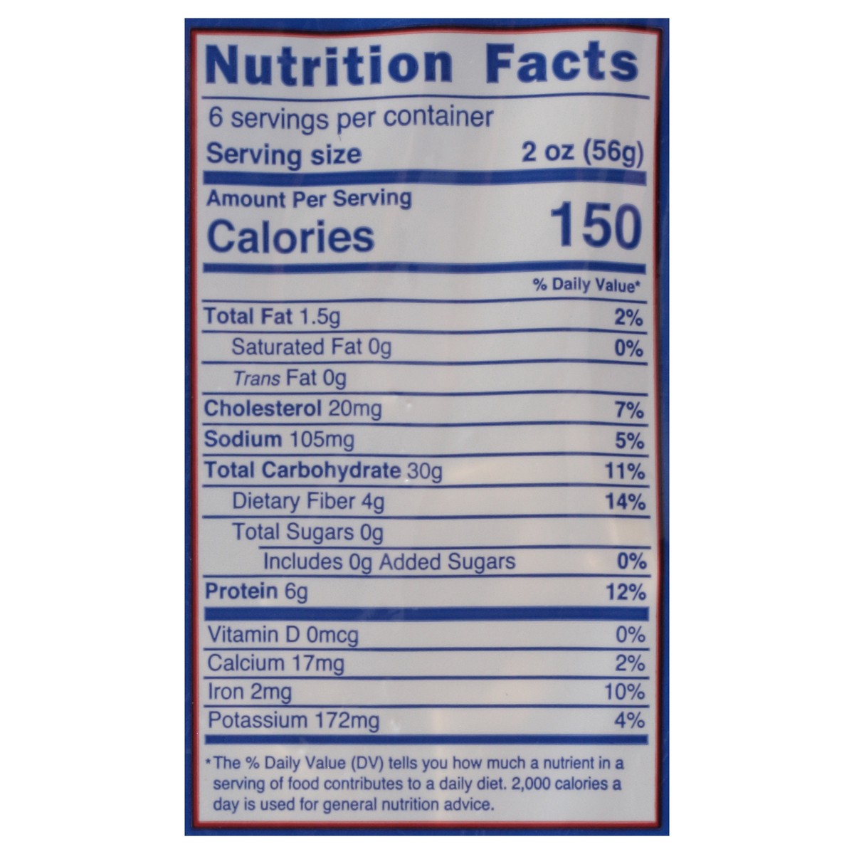 slide 2 of 14, Mrs. Bonser's Egg Noodles Home Style Original Flavor Egg Noodles 12 oz, 12 oz