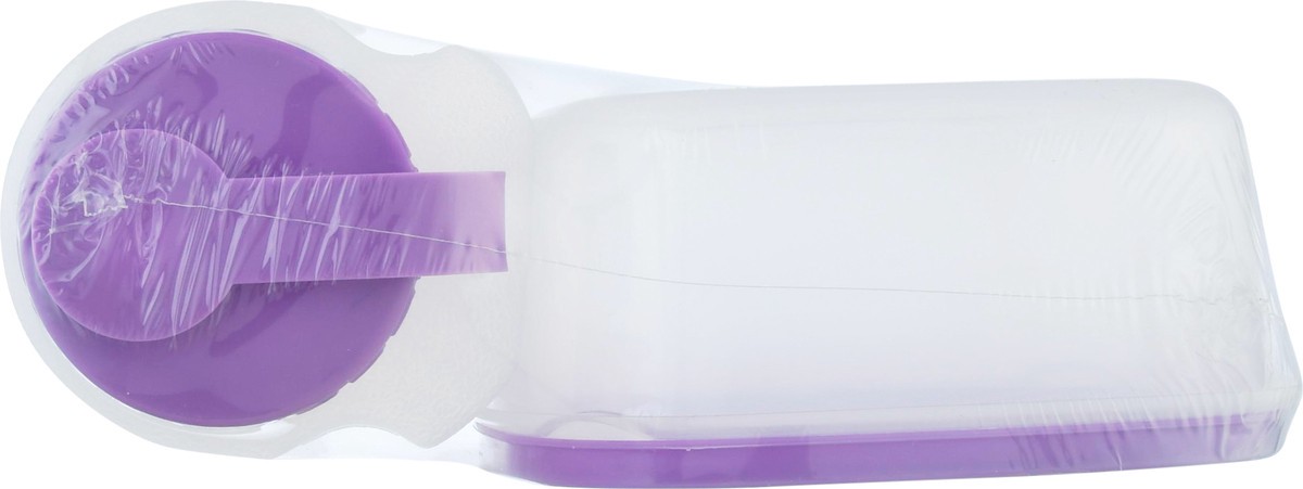 slide 4 of 9, Easy Pack Ep Lunch Container & Juice Bottle, 2 ct