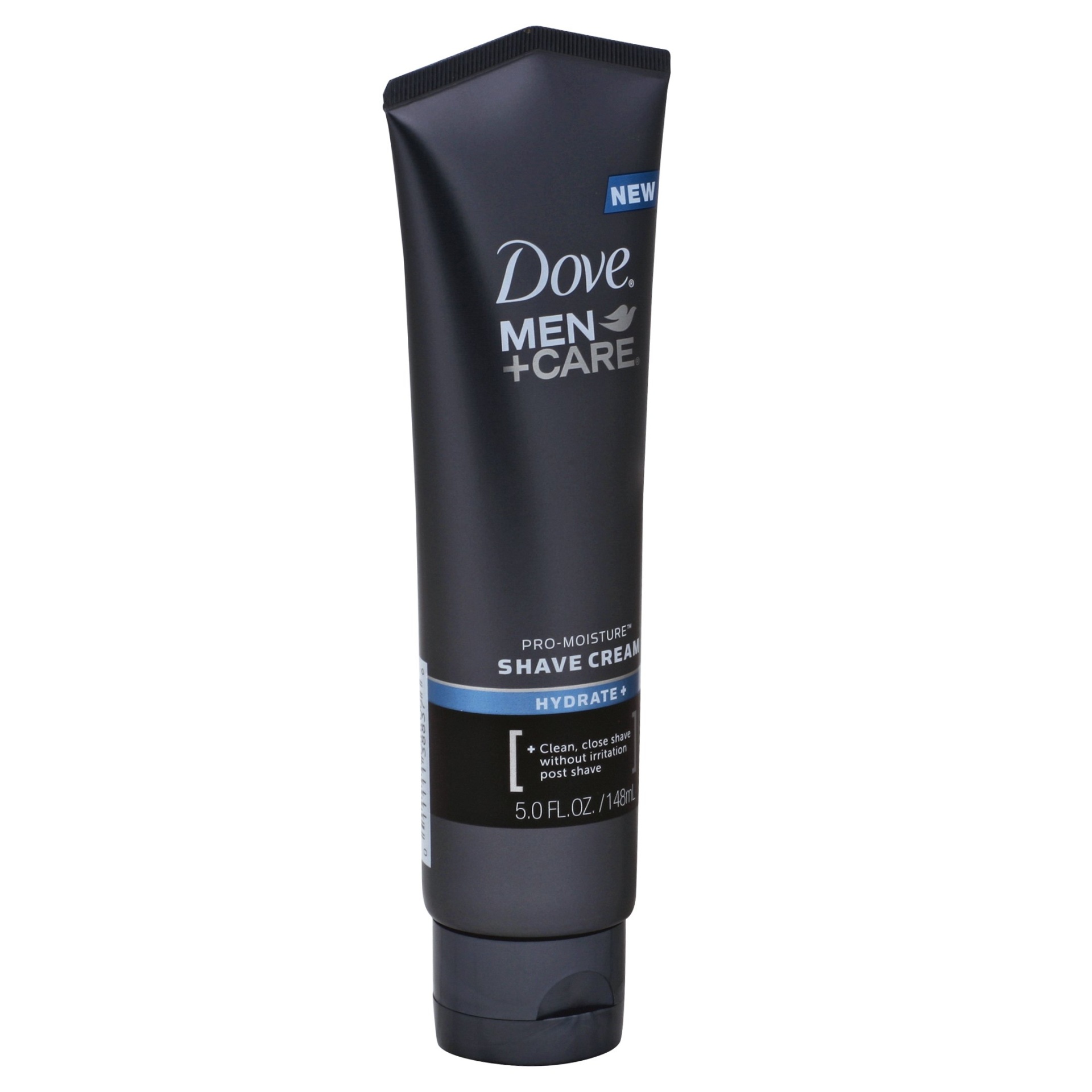 slide 1 of 2, Dove Men+Care Hydrate Plus Pro Moisture, 5 oz, 5 oz