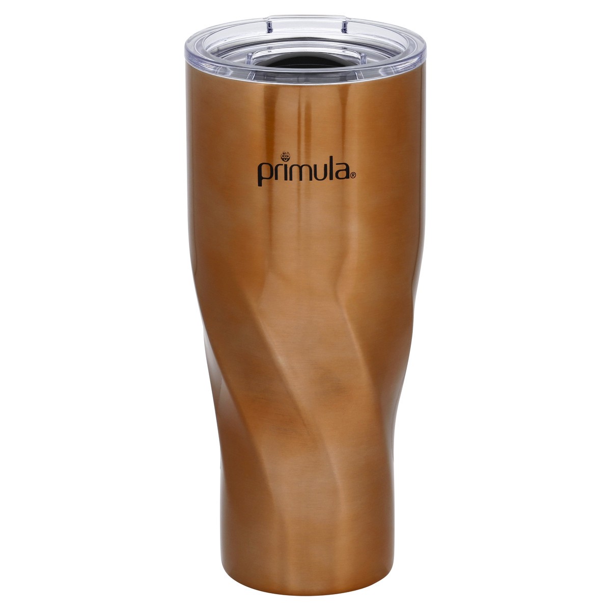 slide 3 of 3, Primula Tumbler 1 ea, 1 ct