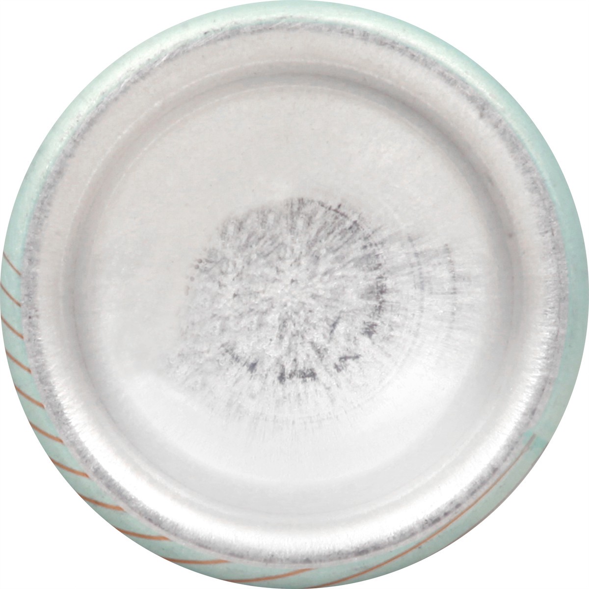 slide 6 of 9, Degree Coconut & Hibiscus Antiperspirant Deodorant Dry Spray, 3.8 oz