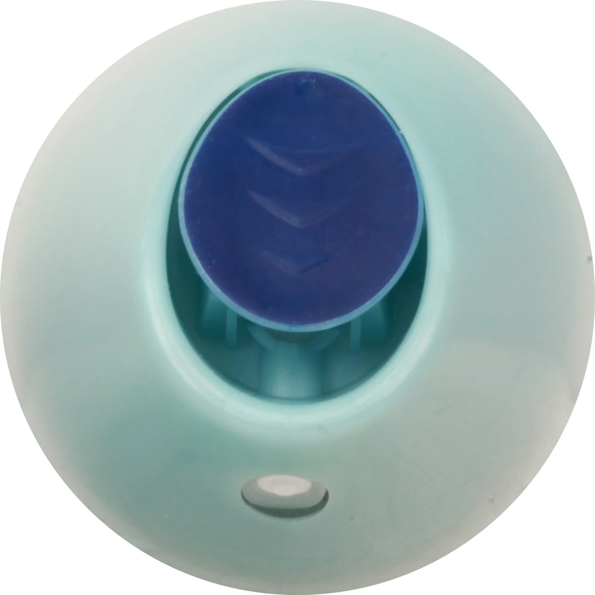 slide 2 of 9, Degree Coconut & Hibiscus Antiperspirant Deodorant Dry Spray, 3.8 oz