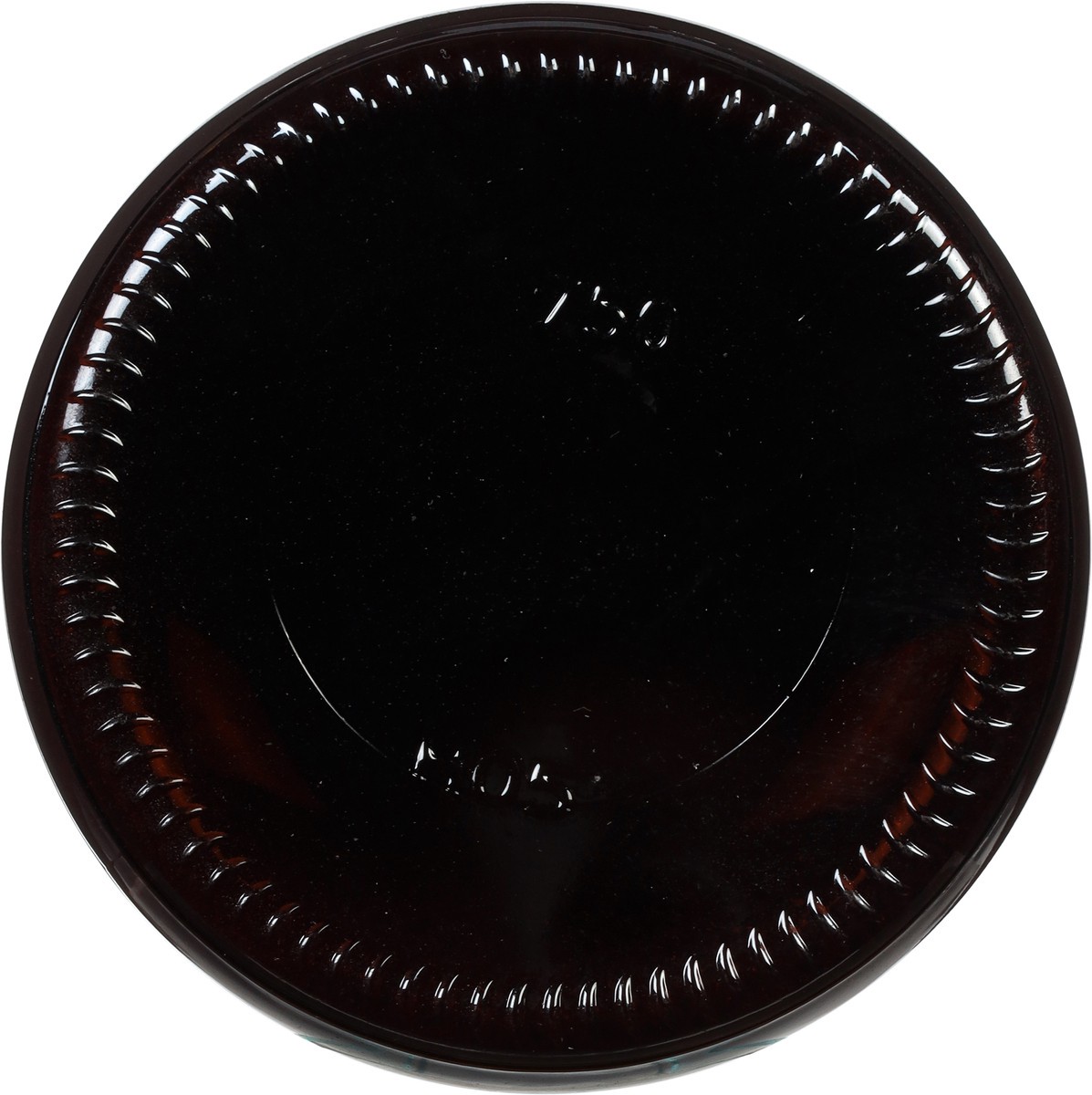 slide 13 of 13, Kumu Organic Red Beet Crystals 7 oz, 7 oz