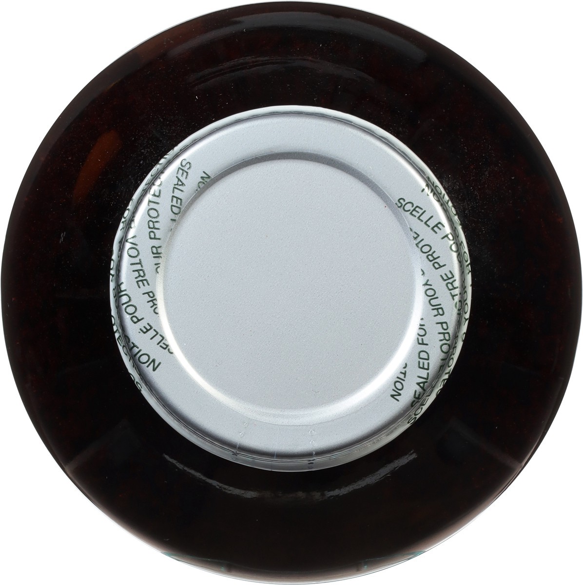 slide 8 of 13, Kumu Organic Red Beet Crystals 7 oz, 7 oz