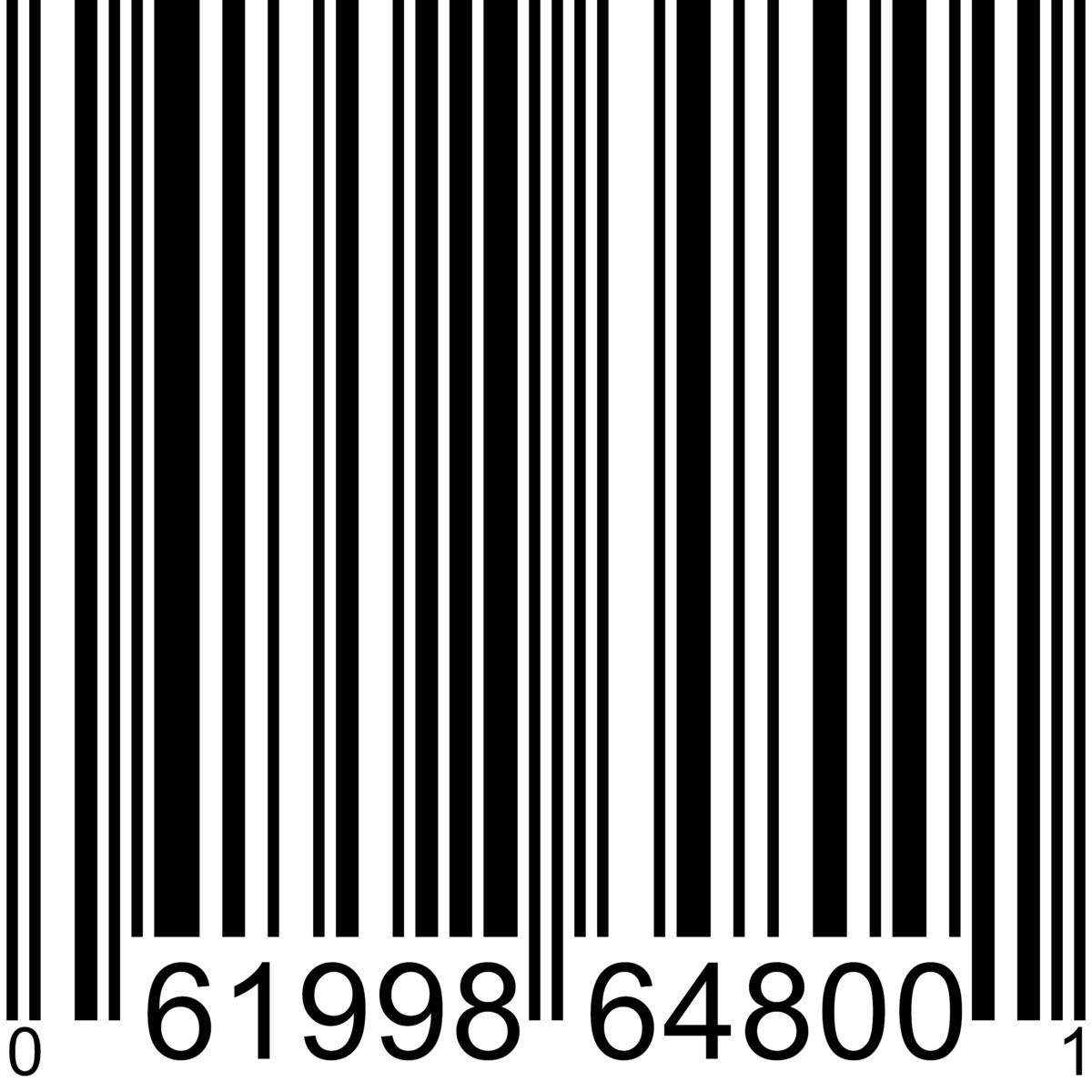 slide 7 of 13, Kumu Organic Red Beet Crystals 7 oz, 7 oz