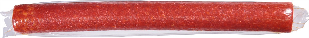 slide 2 of 13, DeLallo Pepperoni 20 oz, 20 oz