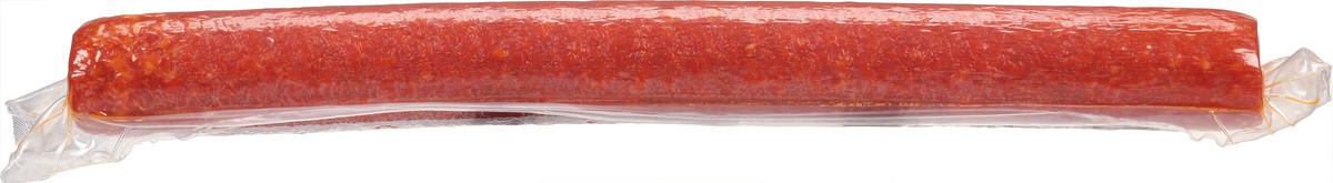 slide 4 of 13, DeLallo Pepperoni 20 oz, 20 oz