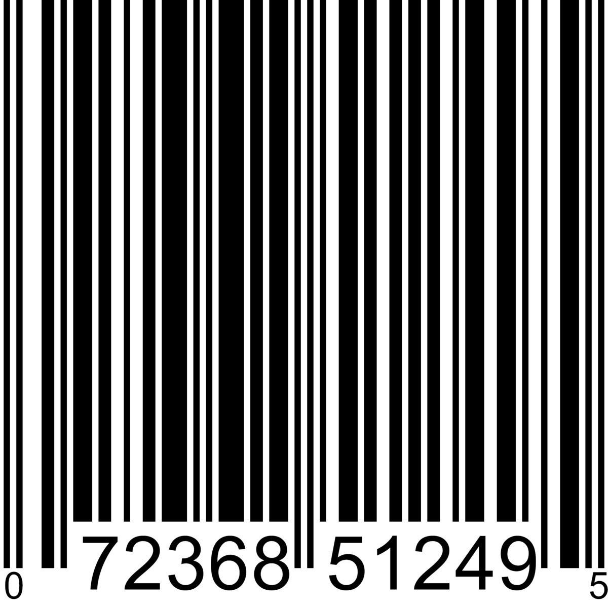 slide 12 of 13, DeLallo Pepperoni 20 oz, 20 oz