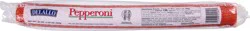 Delallo Pepperoni 20 oz