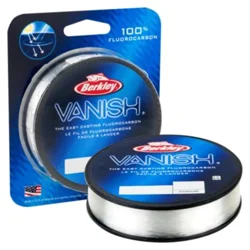 Berkley Vanish