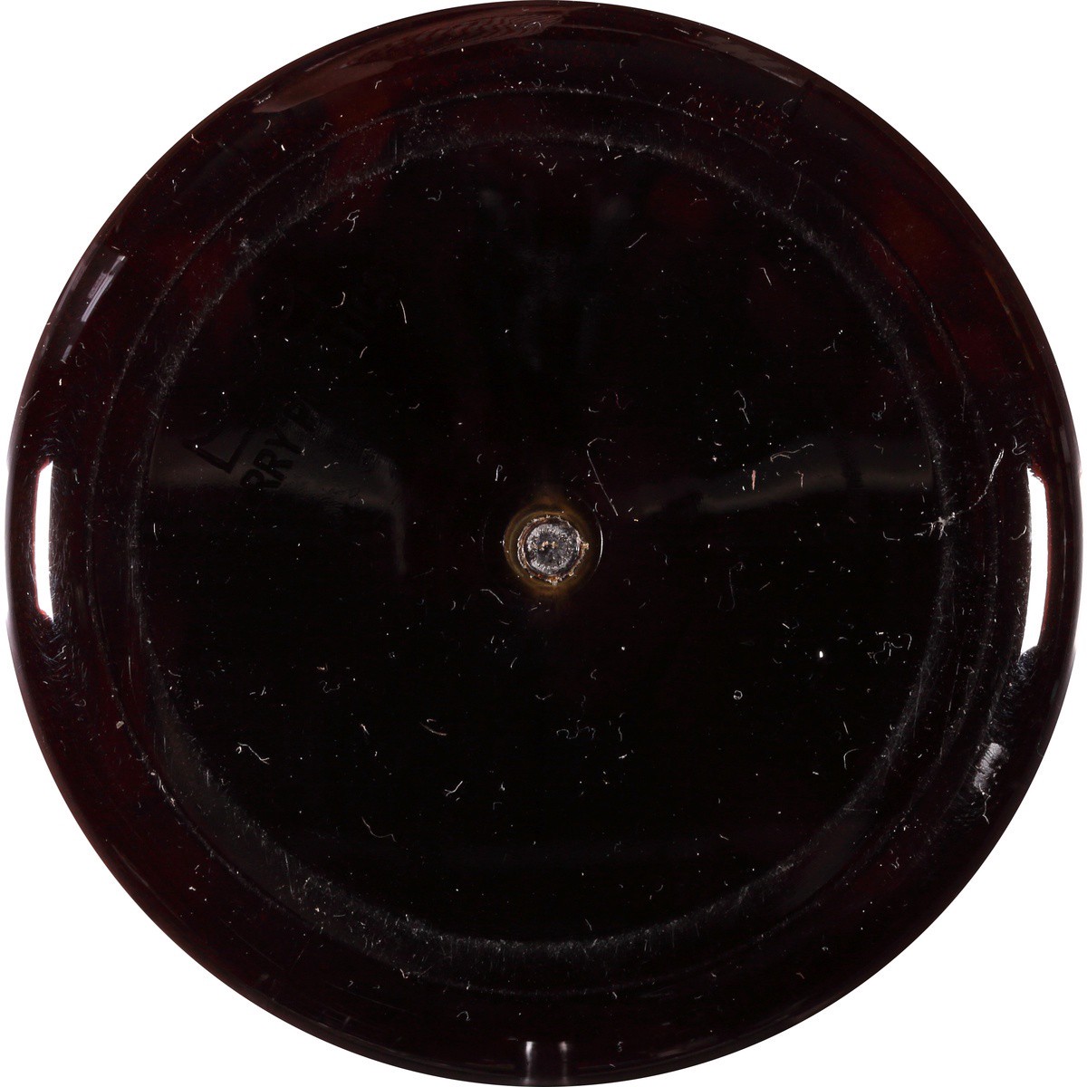 slide 6 of 9, Nature Made Super B Complex with Vitamin C and Folic Acid, Dietary Supplement for Immune Support, 360 Tablets, 360 Day Supply, 360 ct