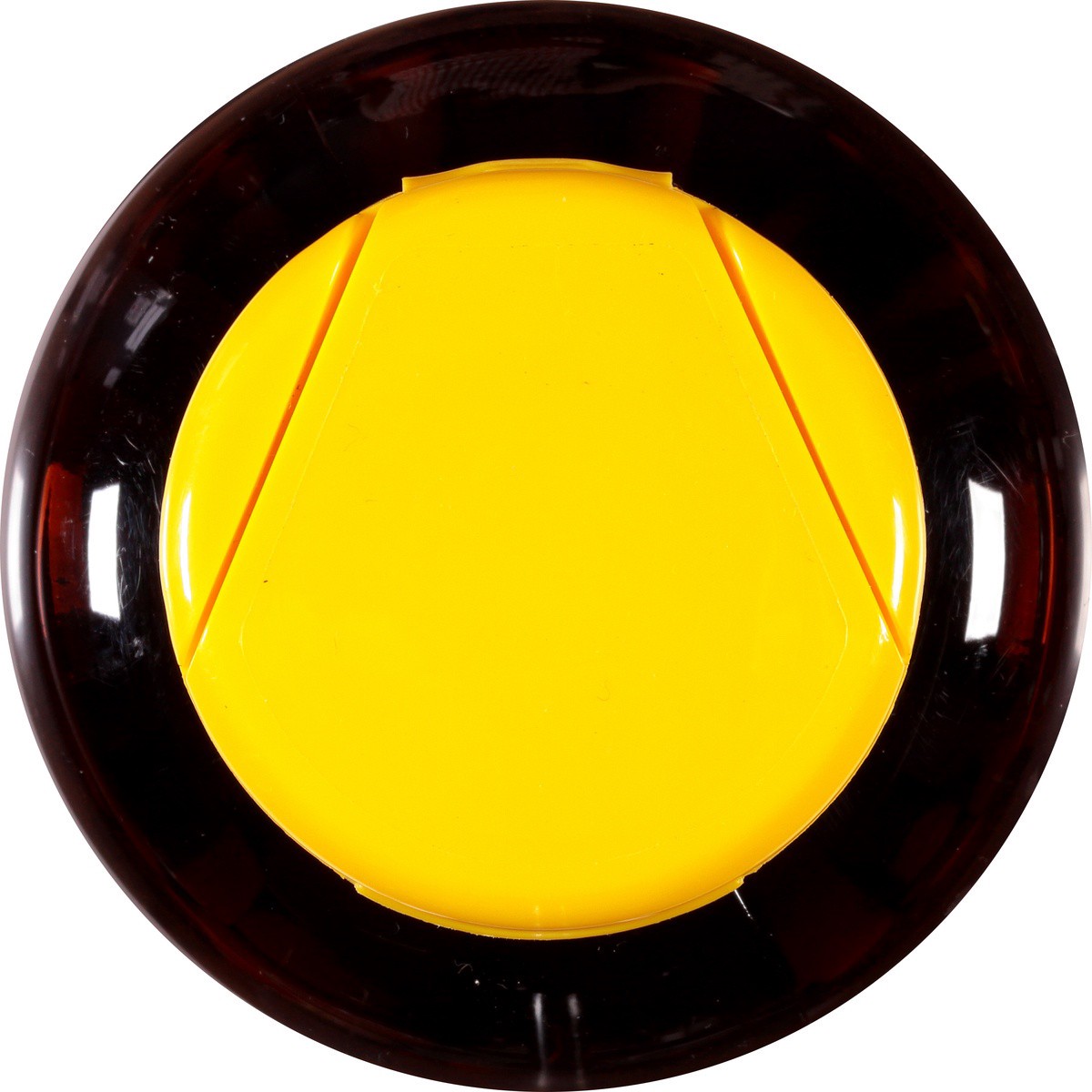 slide 5 of 9, Nature Made Super B Complex with Vitamin C and Folic Acid, Dietary Supplement for Immune Support, 360 Tablets, 360 Day Supply, 360 ct