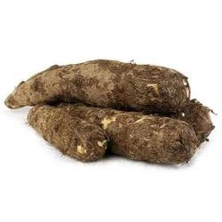 Malanga Root, Each