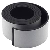 slide 20 of 21, Flexible Magnet Tape, 1 ct