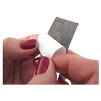 slide 14 of 21, Flexible Magnet Tape, 1 ct