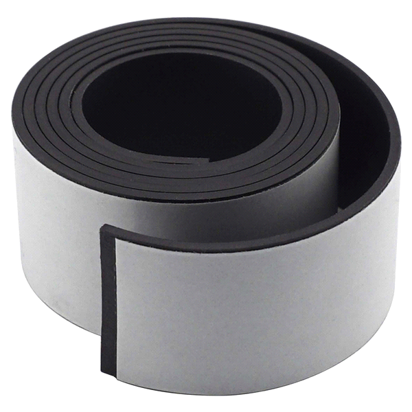 slide 11 of 21, Flexible Magnet Tape, 1 ct