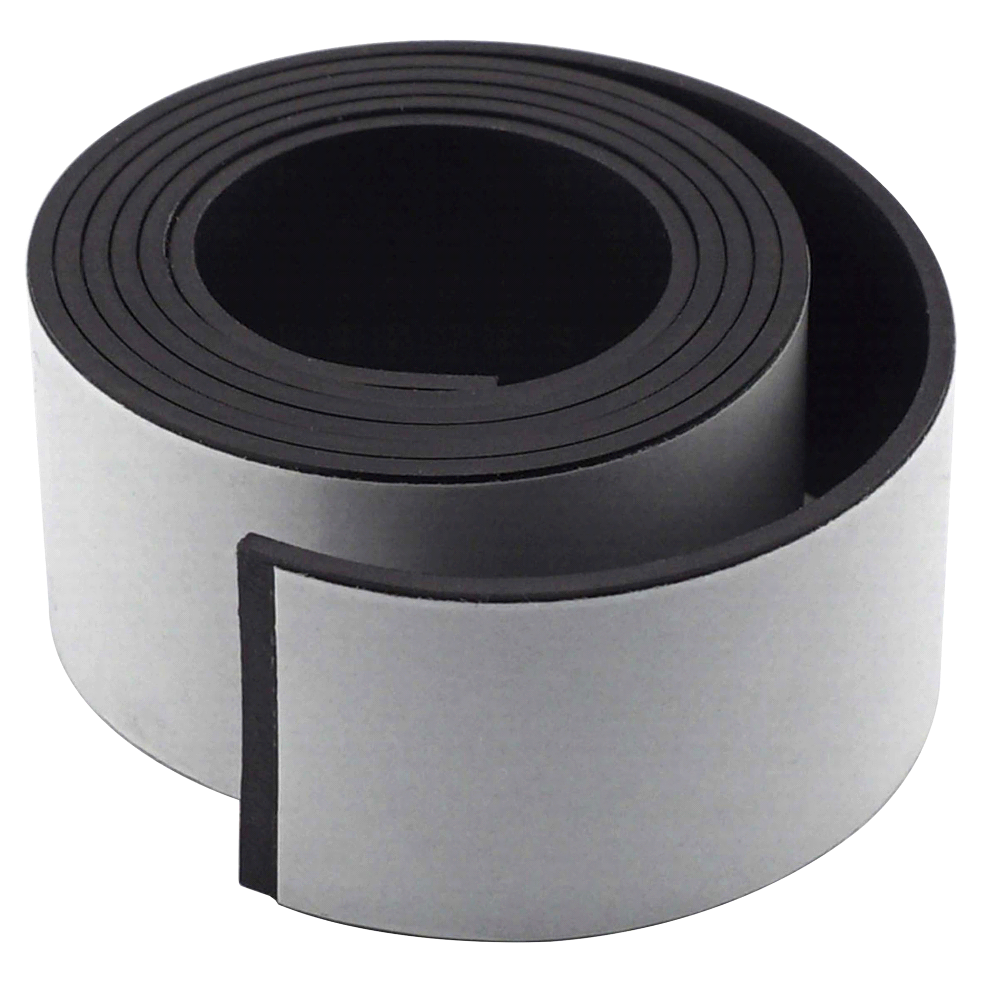 slide 8 of 21, Flexible Magnet Tape, 1 ct