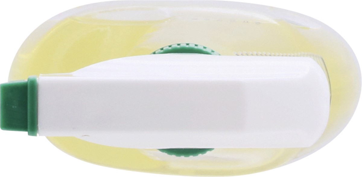 slide 9 of 11, Citrus II Citrus Scent Hospital Cleaner 22 oz, 22 oz