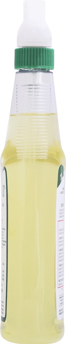 slide 4 of 11, Citrus II Citrus Scent Hospital Cleaner 22 oz, 22 oz