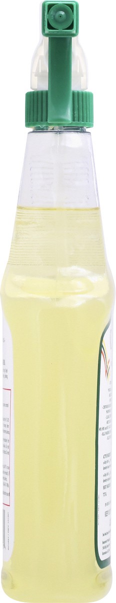 slide 7 of 11, Citrus II Citrus Scent Hospital Cleaner 22 oz, 22 oz