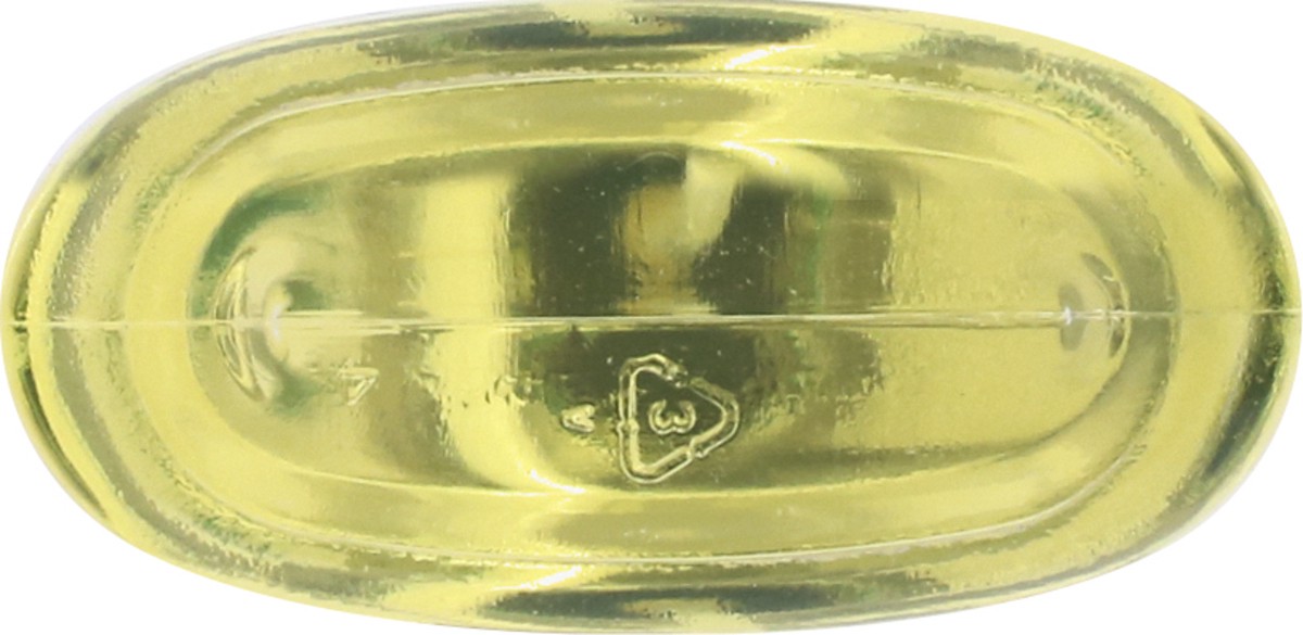 slide 11 of 11, Citrus II Citrus Scent Hospital Cleaner 22 oz, 22 oz