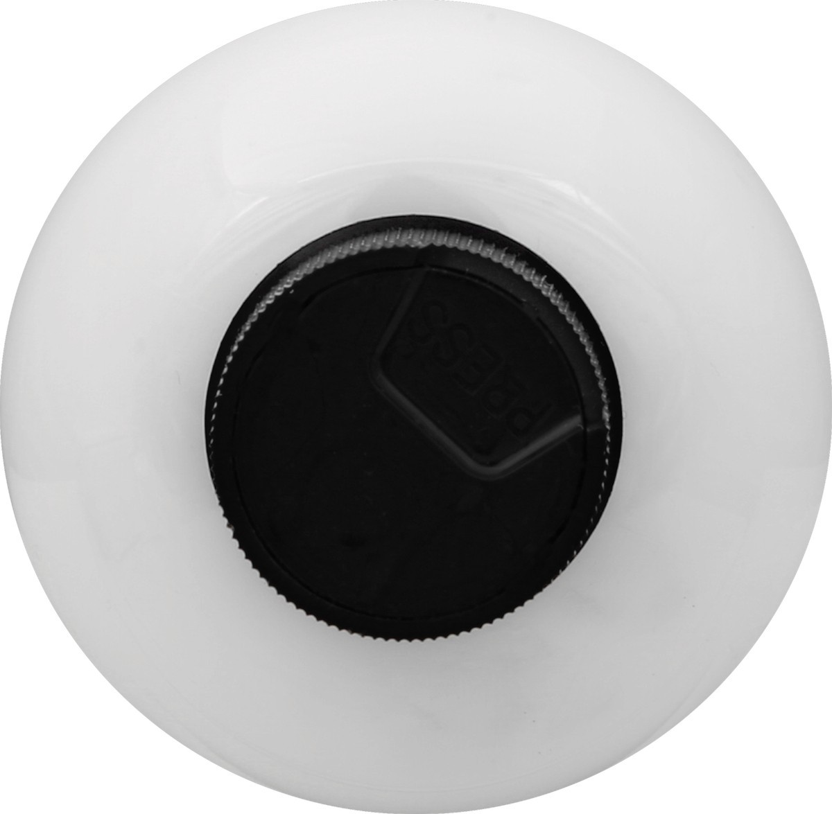 slide 2 of 8, Murray's Style & Curl Milk 8 oz, 8 oz