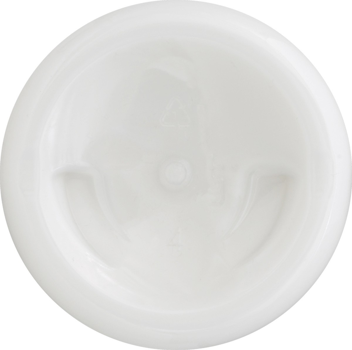 slide 8 of 8, Murray's Style & Curl Milk 8 oz, 8 oz