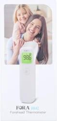 Fora Ir42 Forehead Therm