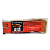 Kowalski's Uncured Thick Bacon