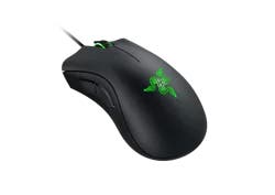Razer Ergonomic Wired Gaming Mouse
