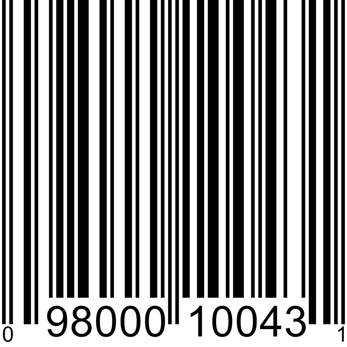 slide 6 of 9, Pure Leaf Real Brewed Tea Blackberry - 18.50 fl oz, 18.50 fl oz