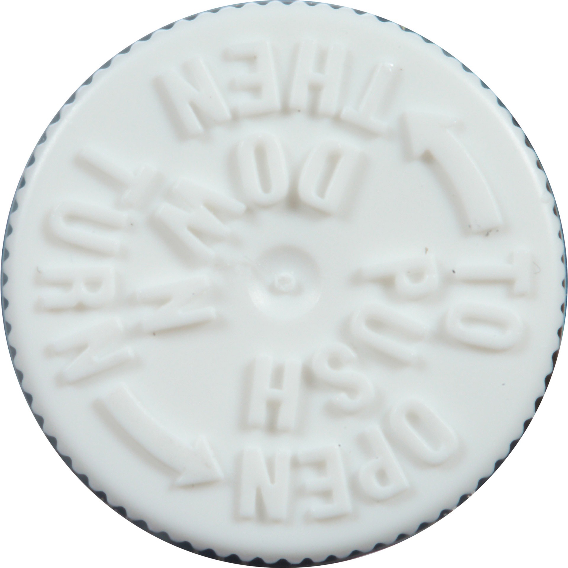 slide 2 of 5, Advil Tablets Vials, 1 ct
