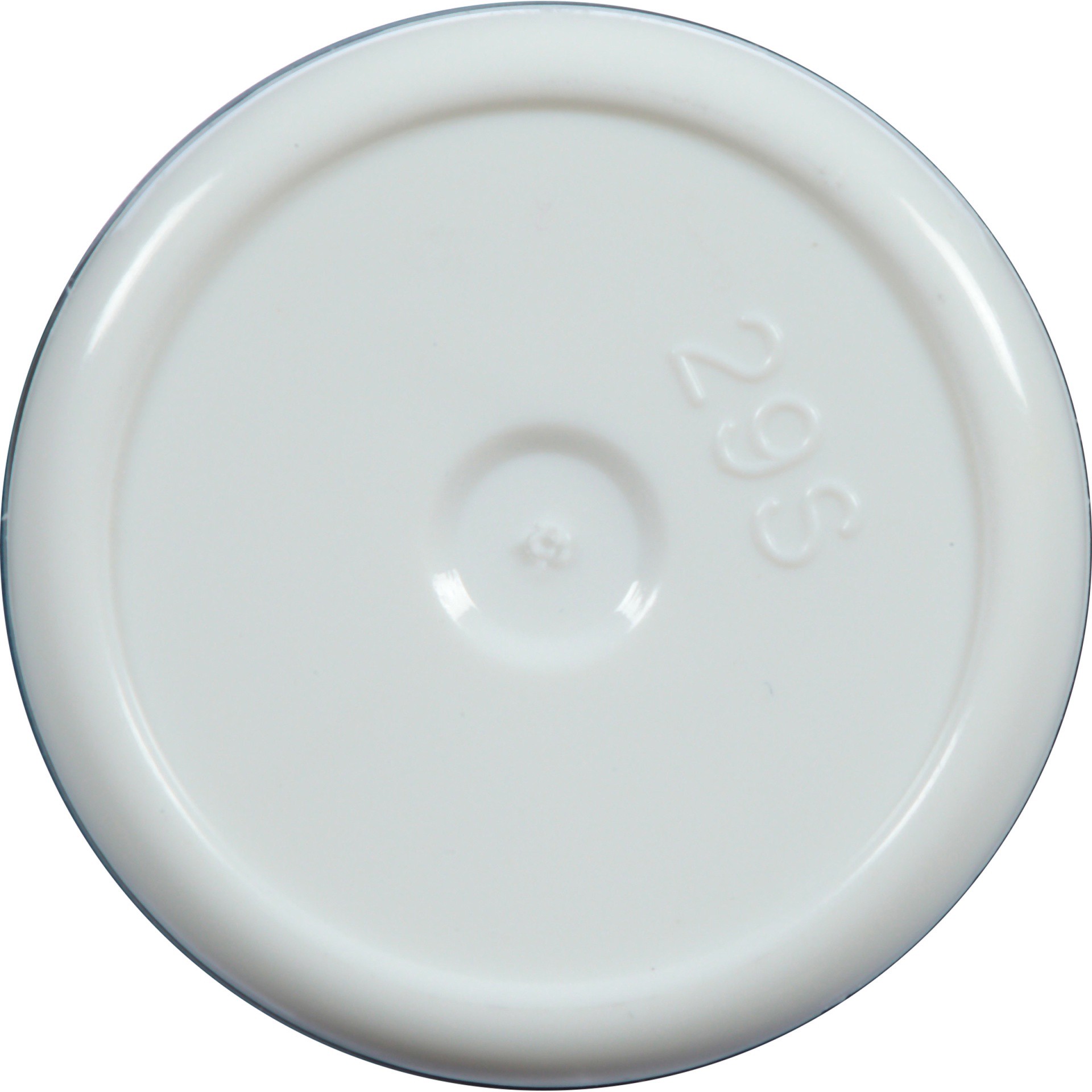 slide 4 of 5, Advil Tablets Vials, 1 ct