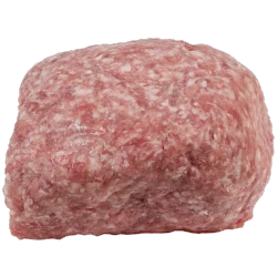 Ground Pork