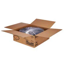 Caterline 18" Thermoformed Platters
