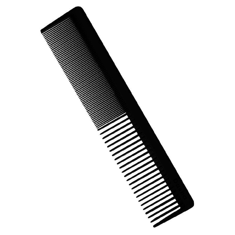slide 3 of 3, Walgreens Dresser Comb, 1 ct