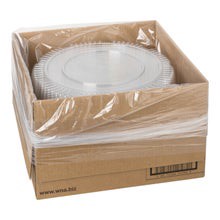 slide 1 of 1, Caterline 16" Round Dome Lid, 1 ct