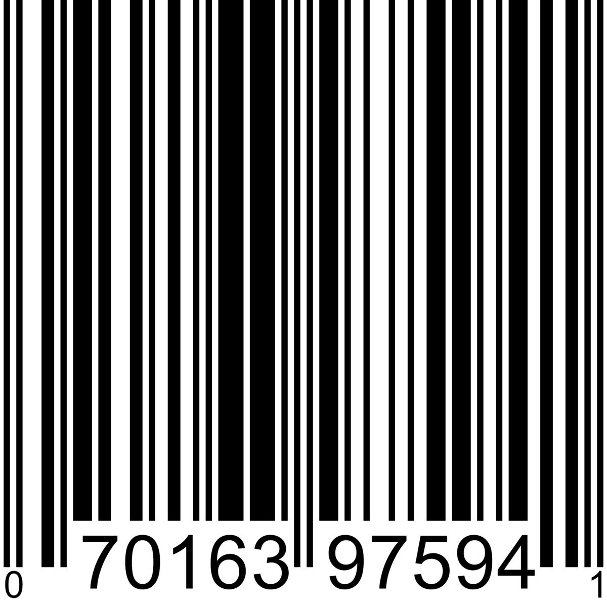 slide 11 of 14, Sabrina Bread Pumpernickl, 16 oz