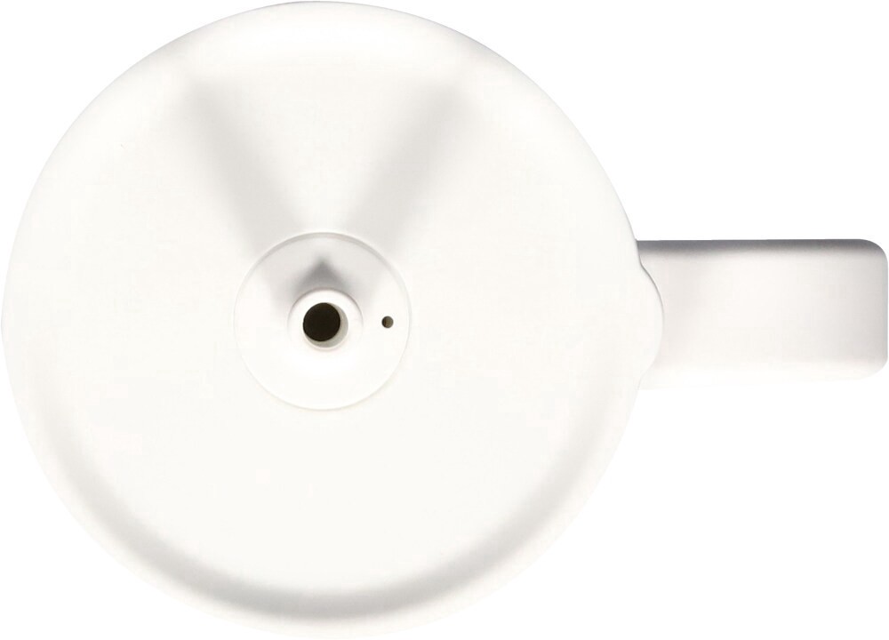 slide 4 of 6, Hydro Flask® All Around™ Travel Tumbler - White, 40 oz