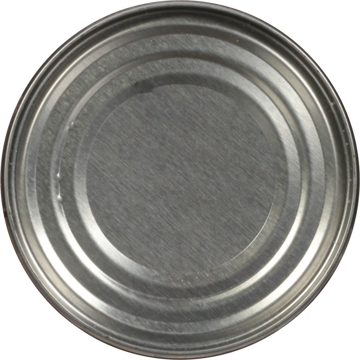 slide 4 of 9, Rouses Markets Pieces & Stems Organic Mushrooms 4 oz, 4 oz