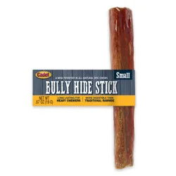 Cadet® Bully Hide Stick Small