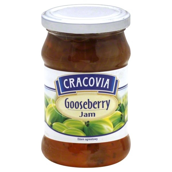 slide 1 of 1, Cracovia Jam 13.39 oz, 13.39 oz