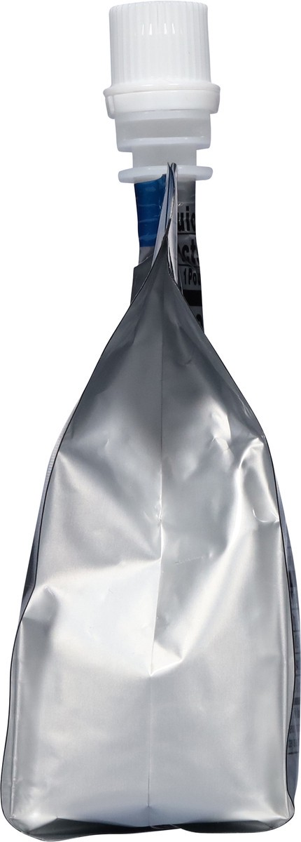 slide 7 of 13, Morinaga Chargel Caffeine Free Instant Energy White Grape Gel Drink 6.35 oz, 6.35 oz