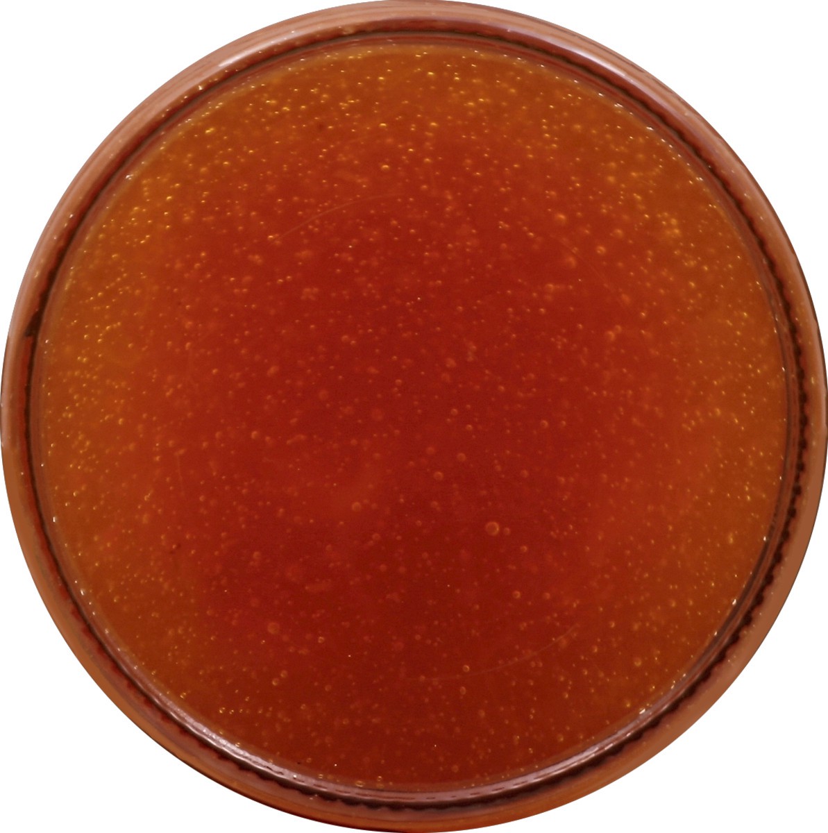 slide 4 of 6, Smucker's Peach-Mango Preserves, 1 ct