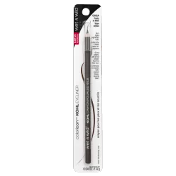wet n wild Wet N Wild Eyeliner Kohl Pretty In Mink C602A